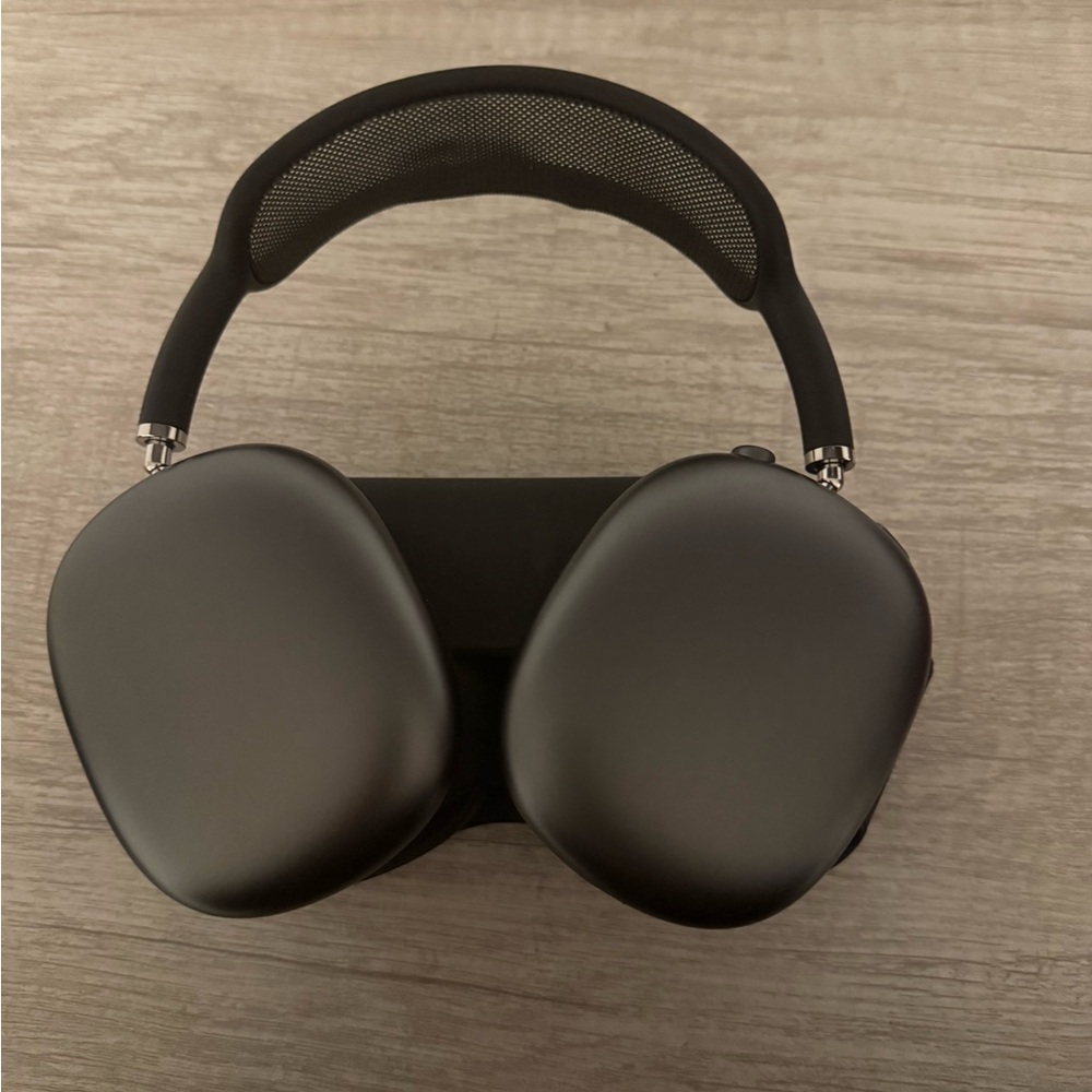 Apple AirPod Max